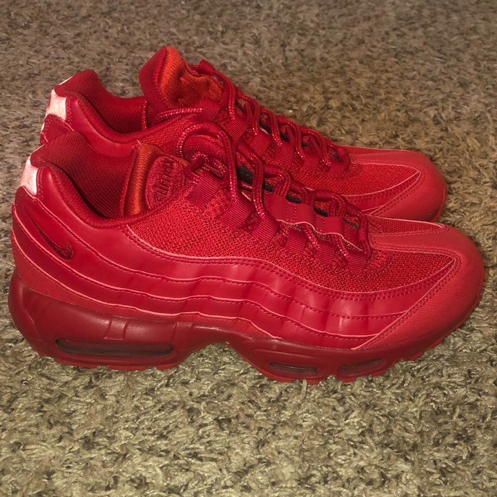 Air Max 95